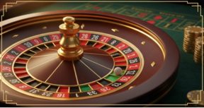 澳门金莎app界面展示